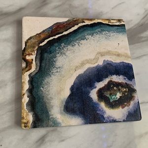 Coasters (4 set)